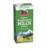 Berchtesgadener Land Haltbare Milch 1,5% 12 x 1 Liter